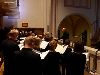 Laudes organi 11.6.2016 232